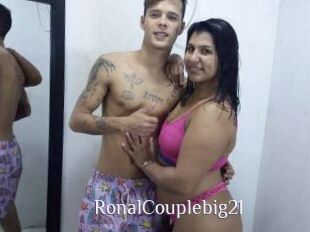 RonalCouplebig21