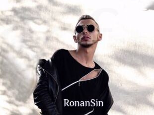 RonanSin