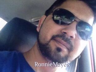 Ronnie_Mayes