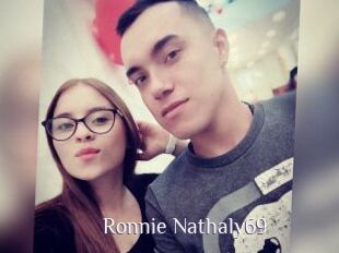 Ronnie_Nathaly69