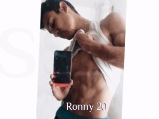 Ronny_20