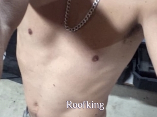 Roofking