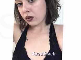 RosaBlack