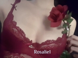 Rosalie1