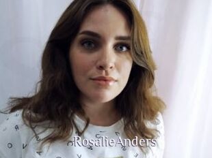 RosalieAnders