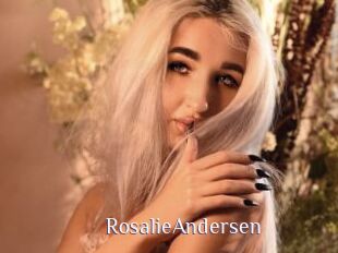 RosalieAndersen