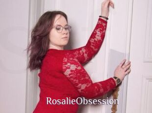 RosalieObsession