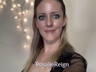 RosalieReign