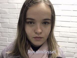 RosalinBisset