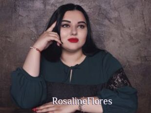 RosalineFlores