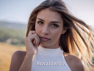 RosalineIris