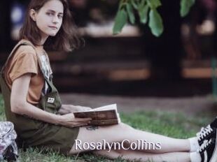 RosalynCollins