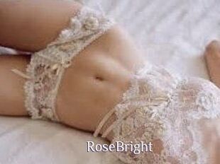 Rose_Bright