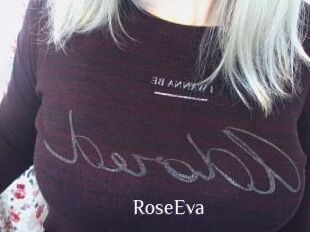 RoseEva