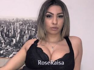 RoseRaisa