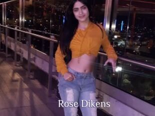 Rose_Dikens