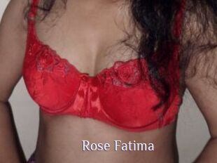 Rose_Fatima