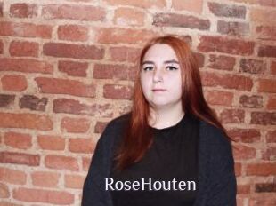 Rose_Houten