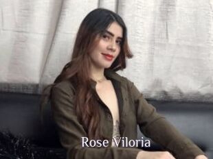 Rose_Viloria