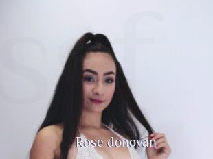 Rose_donovan