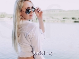 RosieFray