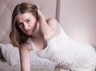 RosieSweetRose