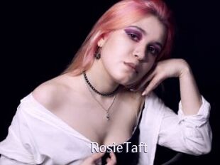 RosieTaft