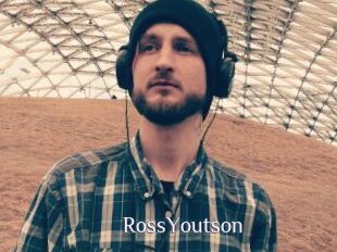 RossYoutson