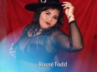 Rosse_Todd