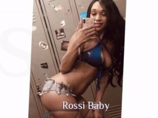 Rossi_Baby