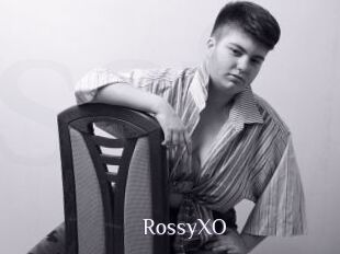 RossyXO