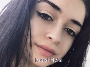 Rousi_Heisi