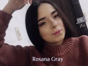 Roxana_Gray