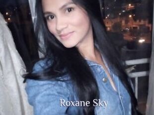 Roxane_Sky