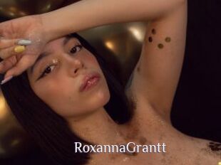 RoxannaGrantt