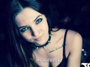 Roxanne12