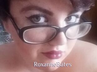 RoxanneBates