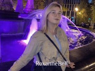 RoxanneBell