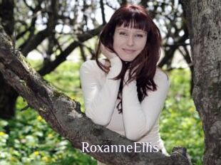 RoxanneEllis