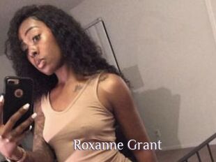 Roxanne_Grant