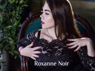 Roxanne_Noir