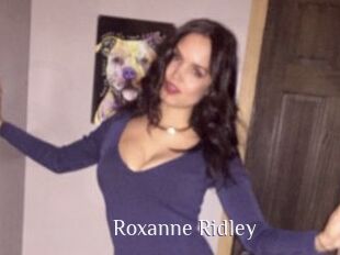 Roxanne_Ridley