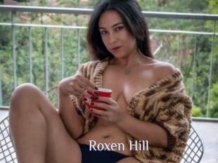 Roxen_Hill