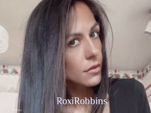 RoxiRobbins