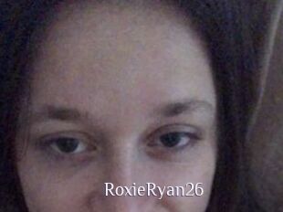 RoxieRyan26