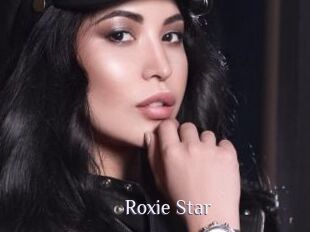 Roxie_Star