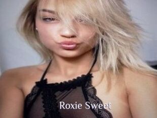 Roxie_Sweet