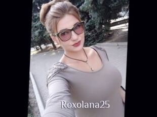 Roxolana25