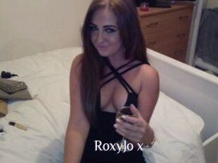 RoxyJo_x