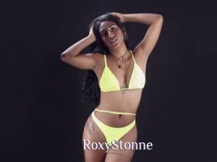 RoxyStonne